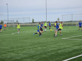 Training S.K.N.W.K. 1 van zaterdag 4 mei 2024 (69/92)